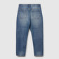 Men's Relaxed Fit Jeans