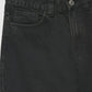 Women's High-Waisted Mom Jeans