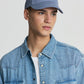 Man Small-Hat