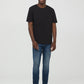Man Short-sleeved T-shirt