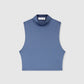 Woman Top