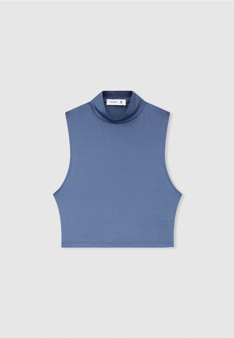 Woman Top