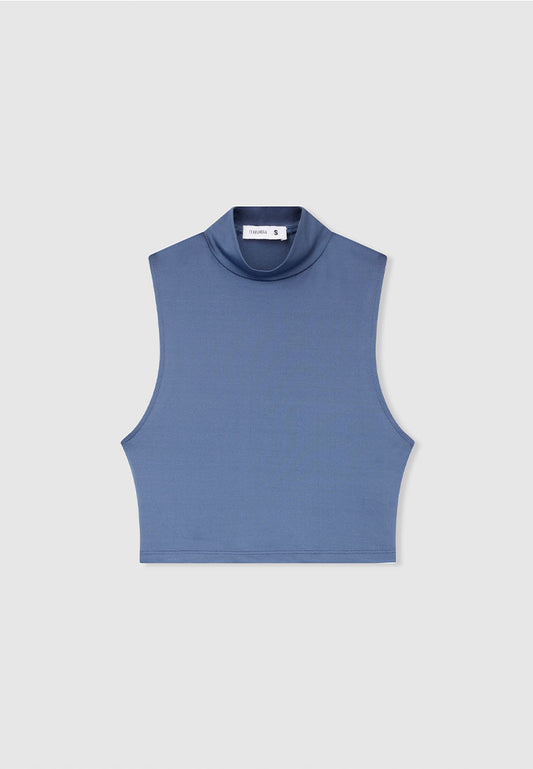 Woman Top