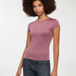 Woman Short-sleeved T-shirt