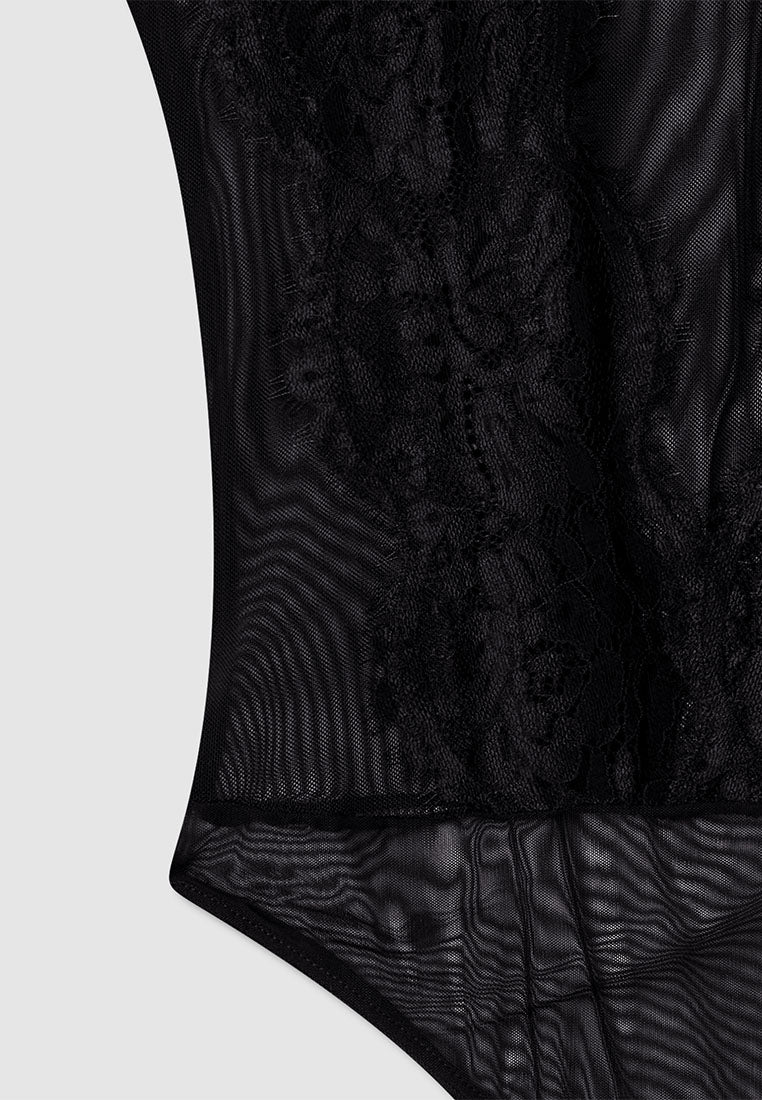 Woman Short-sleeved T-shirt