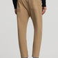 Man Long pants