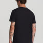 Man Short-sleeved T-shirt