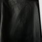 Woman Short leggings