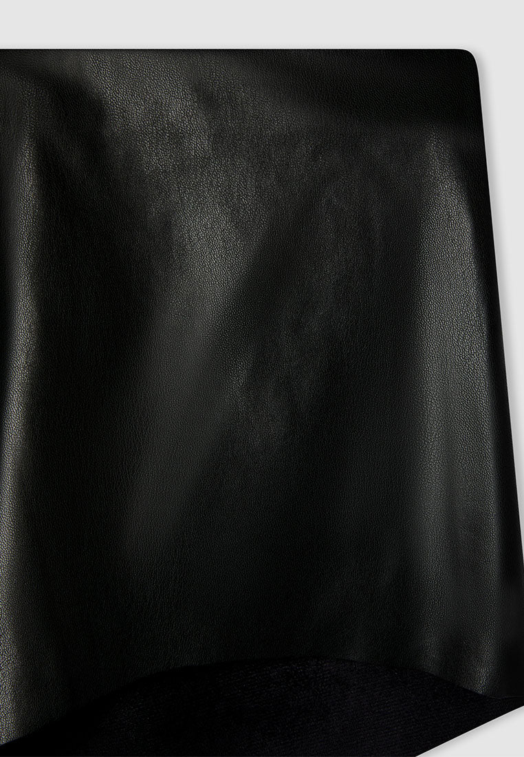 Woman Short leggings