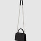 Woman Bag