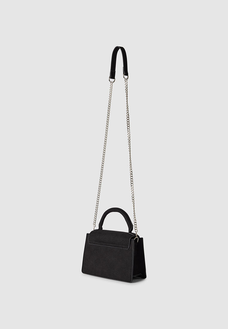Woman Bag