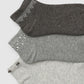 Women's Socks Applications