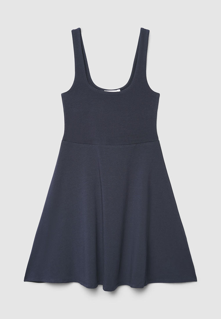 Women's Skater Dress