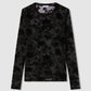 Woman Long-sleeved T-shirt