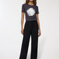 Woman Long pants