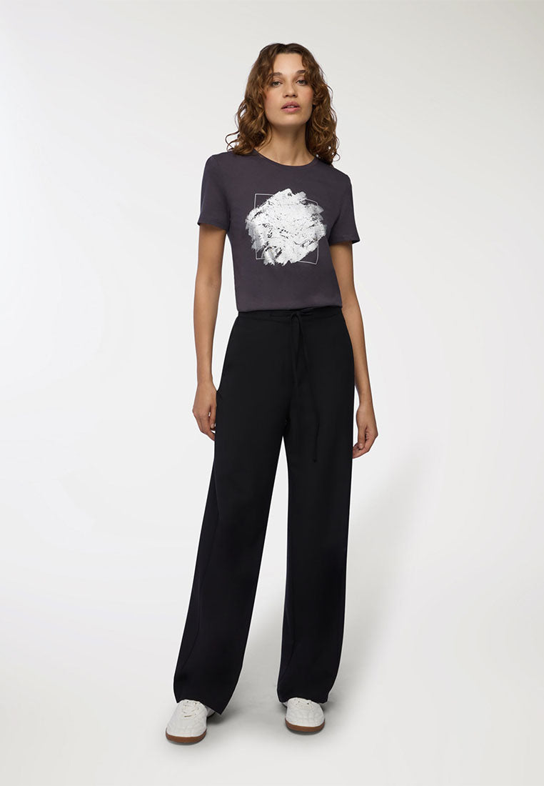 Woman Long pants
