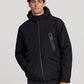 Man Outerwear