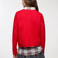 Woman Sweater 3-5