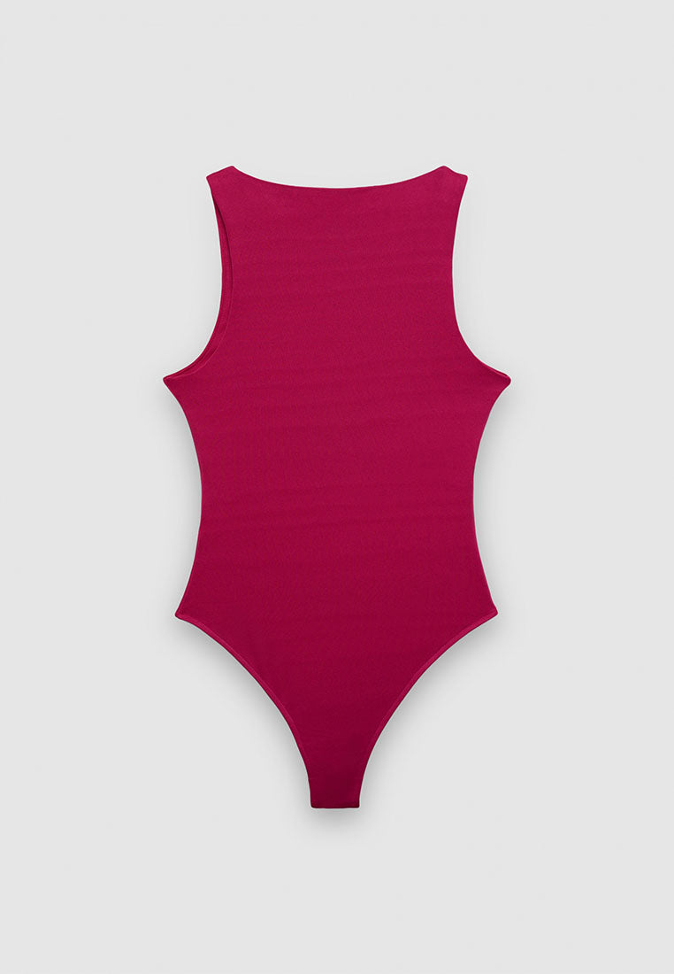 Woman Top