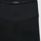 Women's High-Waisted Studio Tights