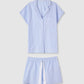 Woman Pyjamas