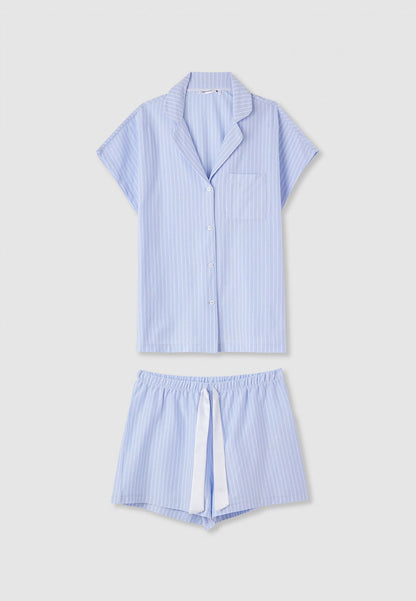 Woman Pyjamas