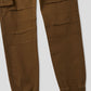 Man Long pants