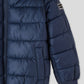 Kids Boys Outerwear