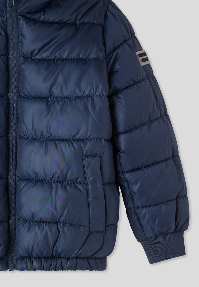 Kids Boys Outerwear