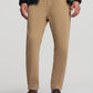 Man Long pants