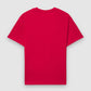 Kids Boys Short-sleeved T-shirt
