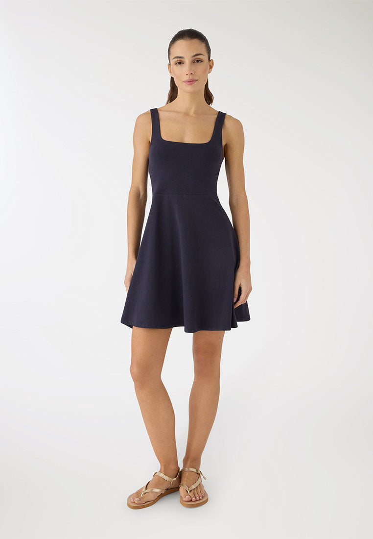 Women's Skater Dress