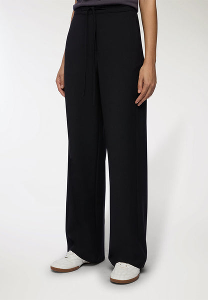 Woman Long pants