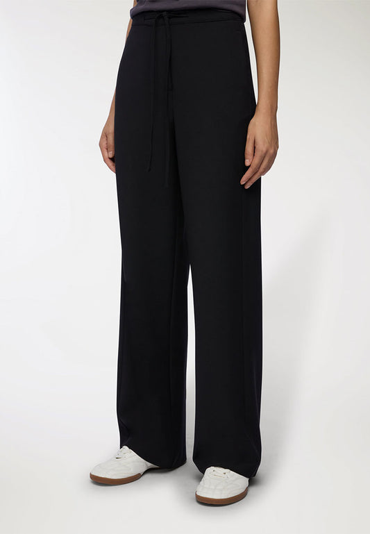 Woman Long pants