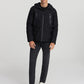 Man Outerwear