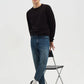 Men's Relaxed Fit Jeans
