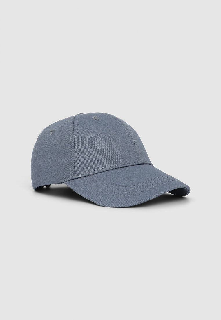 Man Small-Hat