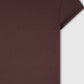 Woman Short-sleeved T-shirt