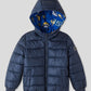 Kids Boys Outerwear