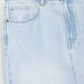 Woman Long pants jeans