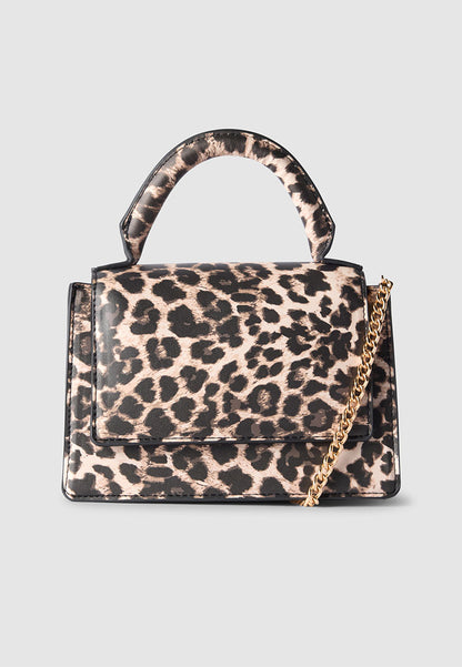 Woman Bag