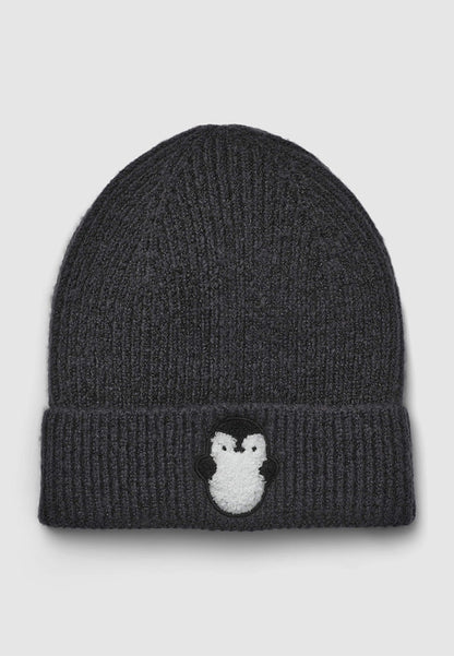 Woman Small-Hat