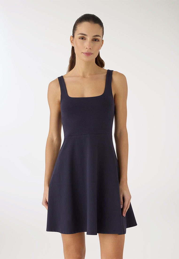Women's Skater Dress