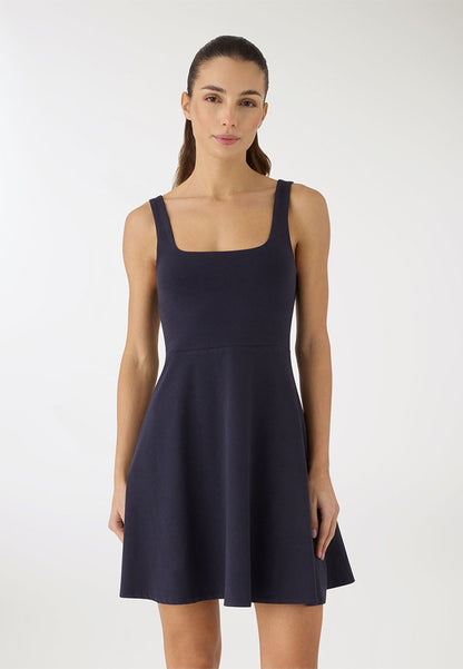 Women's Skater Dress