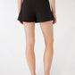 Woman Skirt