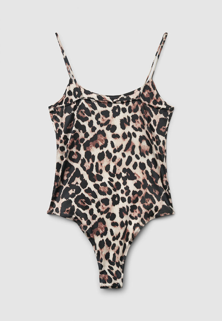 Woman Top