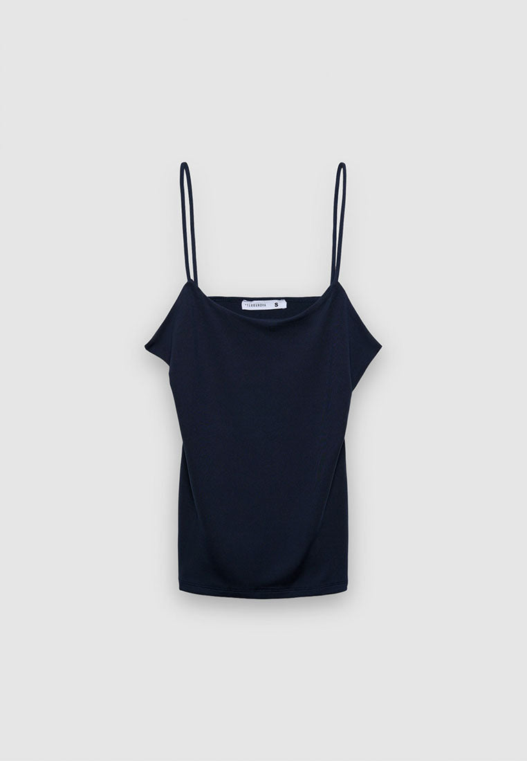 Woman Top