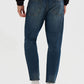 Men's Relaxed Fit Jeans