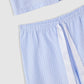 Woman Pyjamas