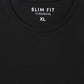 Man Short-sleeved T-shirt